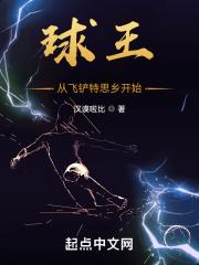 球王从飞铲特思乡开始 汉谟啦比
