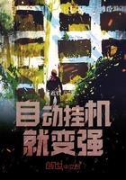 自动挂机助手