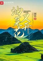 油菜花又开了的句子