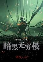 暗黑无限是什么
