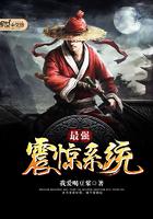 最强震惊系统宁天洛无情