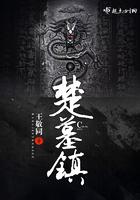 楚墓镇txt