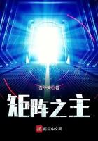 矩阵之主TXT