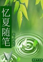 盛夏作文600字