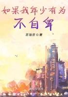 对象肯定一大堆