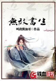 无敌书生在线阅读