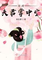 穿越夫君成群txt