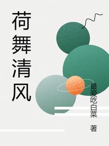 荷风清雅官网