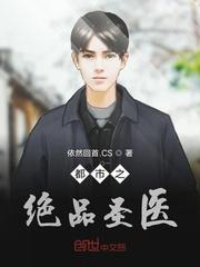 都市绝品圣医主角关宇