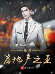 地产之王 最新章节 无弹窗