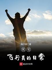 死宅飞行员的日常全文阅读