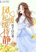 风起缓缓待静 竹千白