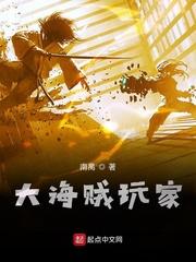 大海贼六角恐龙改配方