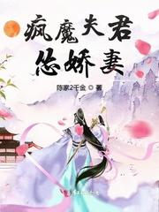 疯魔夫君怂娇妻 陈家2千金