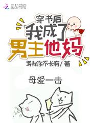 穿书后我成了男主他妈陆屿之
