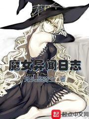 魔法少女异闻录