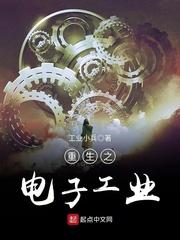 重生电子业