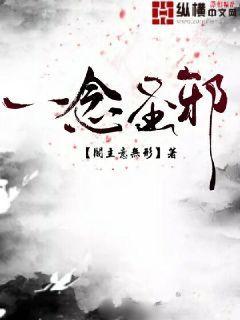 一念圣猿实测