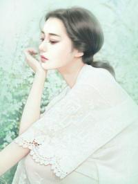 陈瑾宁李良晟免费阅读全文免费阅读9519668