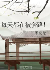 每天都被大佬套路