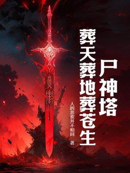 葬域圣地