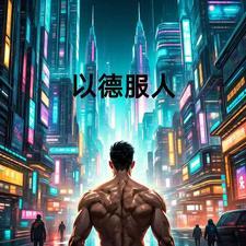 喝水能变成易瘦体质吗