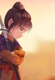 兵法全集