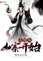 大佬从山寨开始免费阅读