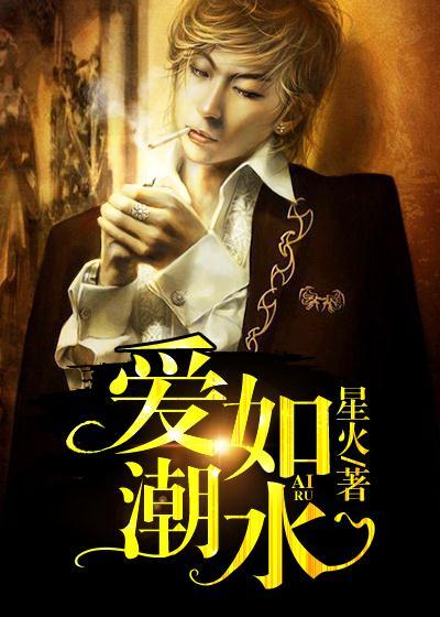 尉迟是什么意思