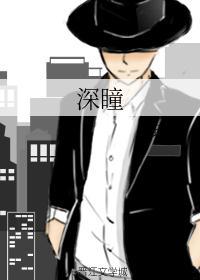 深瞳定制