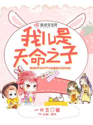天命之子未和谐图鉴