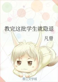 可遇不可求也