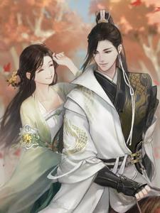 王爷的小萌妻
