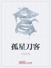 孤星剑主题曲视频