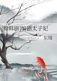 韩剧太子妃升职记在线观看