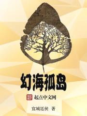 幻海是什么游戏