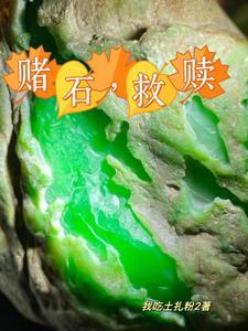 毛料 tr