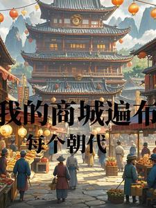 穿越到大唐娶了长乐公主赵尘