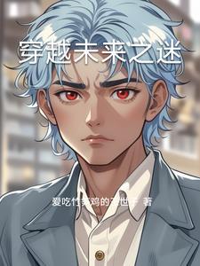 穿越去未来