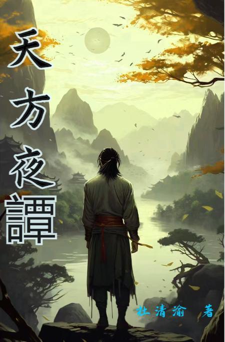 天方夜谭月季长多高多宽