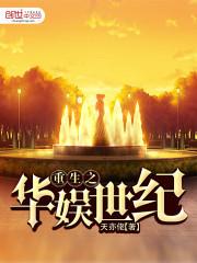 主角陈枫都市