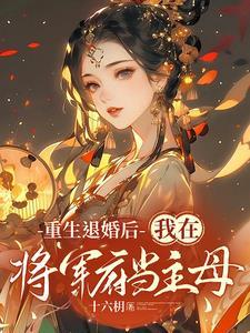 疯美将军的清冷渣妻免费阅读