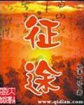 征途手游枪职业攻略