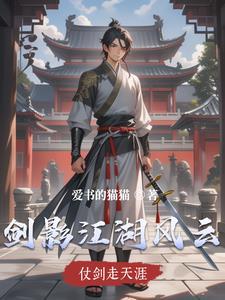 剑影江湖ios
