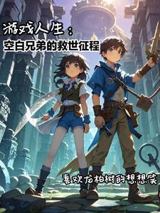 游戏人生空白是官配吗