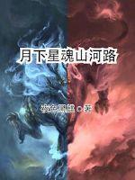月下魂销新书