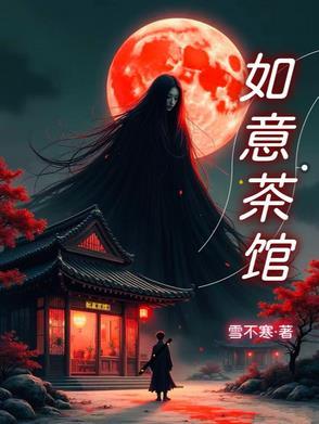 如意茶厂官网