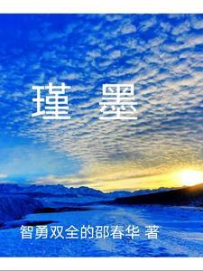 瑾墨忆颜免费阅读