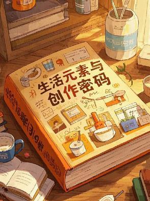 生活元素f6