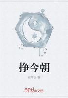 挣今朝是什么意思